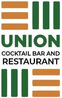 Union Logo